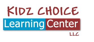 Kidz Choice Learning Center Fond du Lac Wisconsin